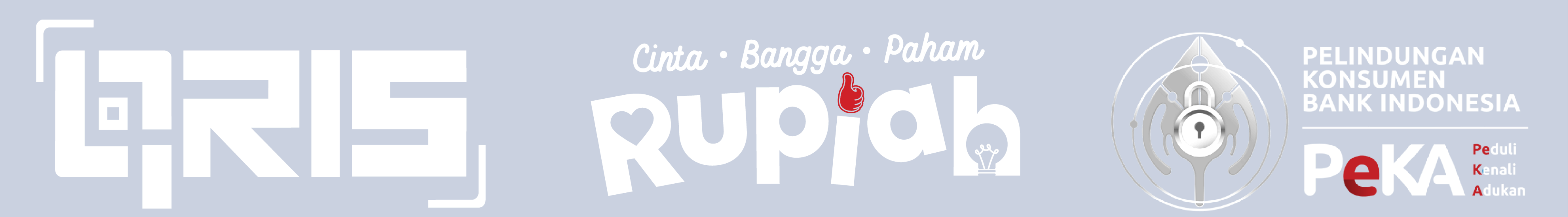Logo acara